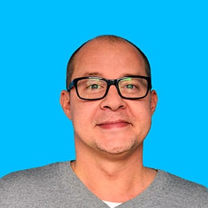 DI Philipp Egger, Managing Partner CMO, courseticket GmbH