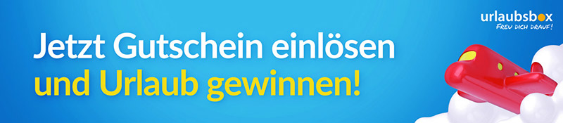 Schnäpp it