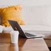 Flexible Arbeitszeiten & Home Office