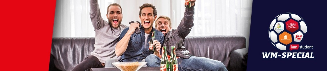 450€ Stiegl-Onlineshop Gutscheine gewinnen - Fotokunst auf höchster Stufe!