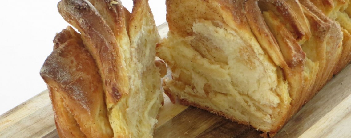 Einfach - lecker - witzig