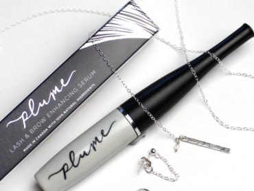 1x Lash Brow Enhancing Serum