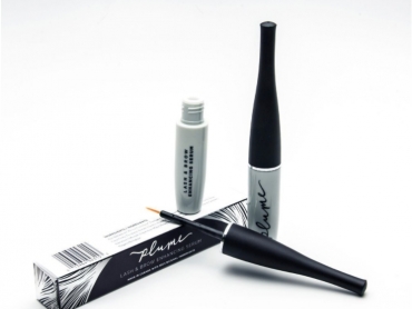 1x Lash Brow Enhancing Serum