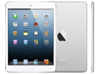 iPad Air 16GB Wifi