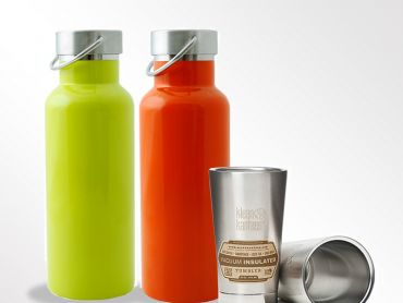 2 x Einsteigerpaket plastikfrei Leben