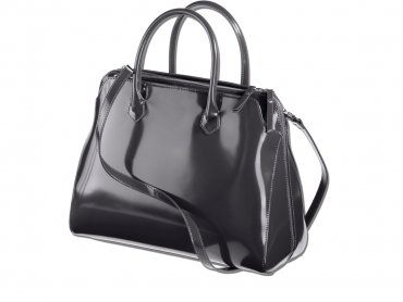 2x1 Tasche im Wert von 299,90€