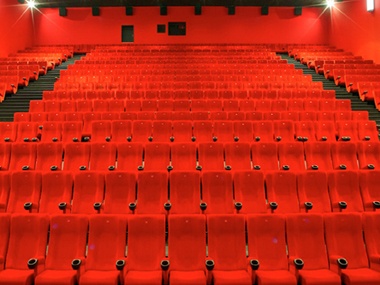 150 Gratis Kinotickets