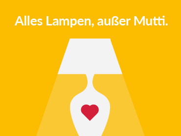 Gewinne 3x1000€ zum Semesterstart!