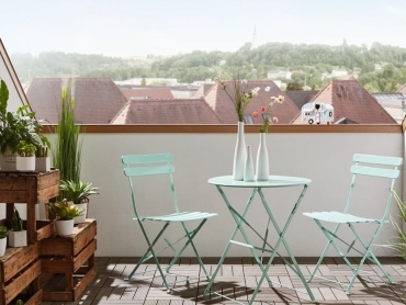 3x100€ Gutschein von mömax