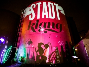 4x5 gratis Glühweine auf dem Stadtklang Weihnachtsmarkt