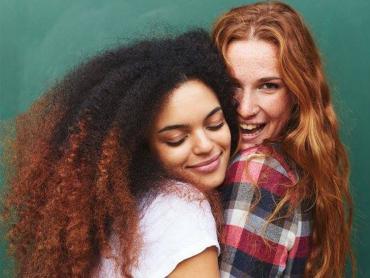 Treatwell Beauty-Day für zwei!