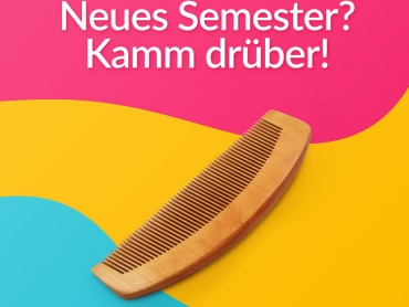 Gewinne 5x 150€ Gutscheine von treatwell.de