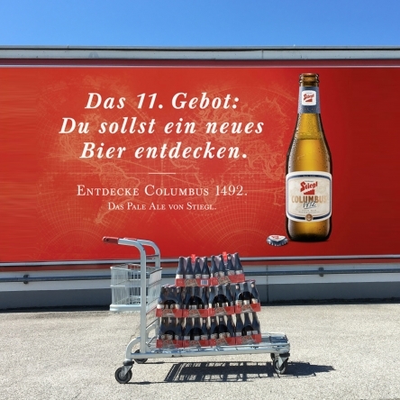 Bier Gewinnspiele Bier Gewinnspiele