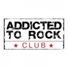 Addicted to Rock Club