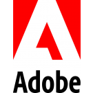 Adobe