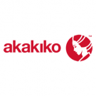 Akakiko