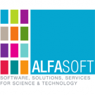 Alfasoft