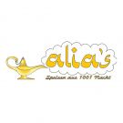 Alias