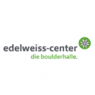 Alpenverein Edelweiss