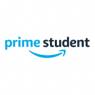 Amazon Prime Student