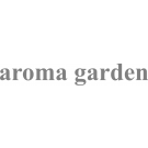 aroma garden