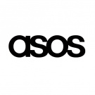 ASOS