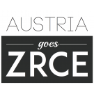 #AUSTRIANWEEK