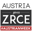 #AUSTRIANWEEK