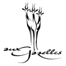 Aux Gazelles