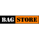 BAG STORE
