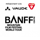 Banff Mountain Film Festival