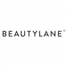 Beautylane