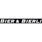 Bier & Bierli