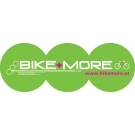 Bike+More