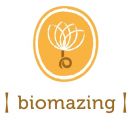 Biomazing