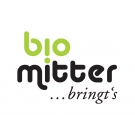 Biomitter Logo
