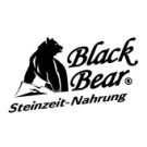Black Bear