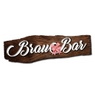 brau.bar