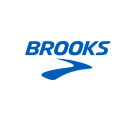 brooks running rabattcode