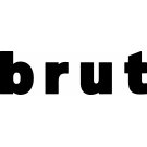 brut Wien
