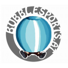 Bubble Sports