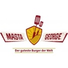 Masta George
