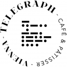 Cafe Telegraph