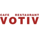 Cafe Votiv