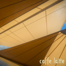 caffe latte