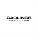 CARLINGS