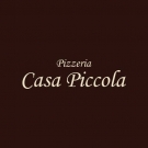 Profilfoto