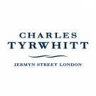 Charles Tyrwhitt