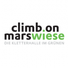 Kletterhalle Marswiese