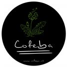 Cofeba